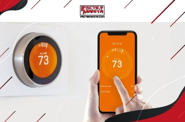 How Can I Get A Free Smart Thermostat? Stay Aware of Offers