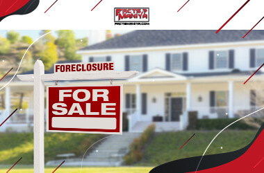 How To Sell Your Home Fast When Foreclosure Looms?