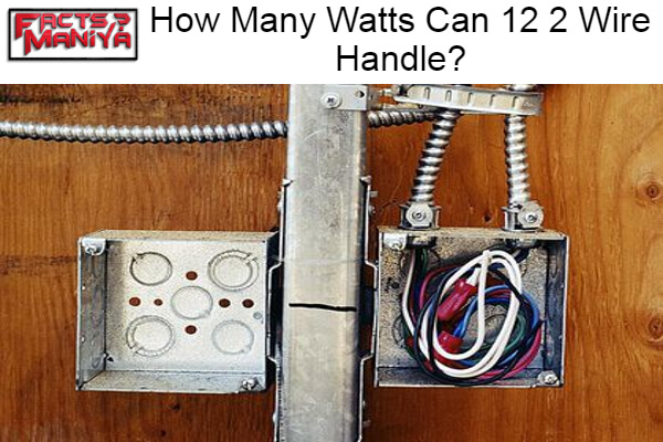 Watts Can 12 2 Wire Handle