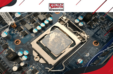How Often Should I Replace My Thermal Paste? Expert Opinion