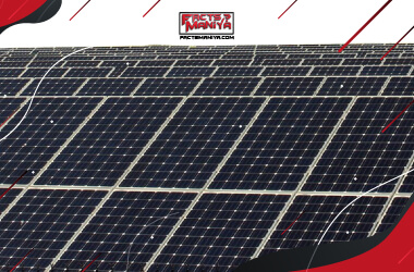 How To Get In The Solar Panel Business? (things to Know)