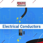 What Kind Of Compound Are Strong Conductors Of Electricity