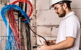 NM Wiring Advantages And Disadvantages