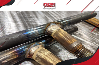 Can You Weld Brass? Methodologies And Tips
