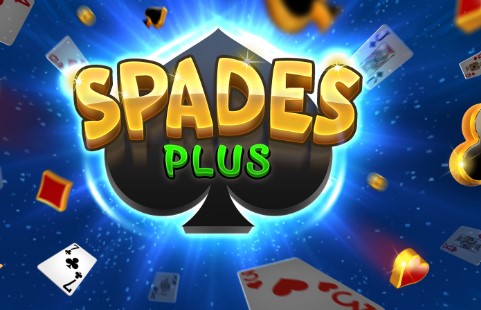 How To Add Friends On Spades Plus Without Facebook? Steps