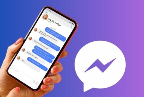 Why Use Spoilers In Facebook Messenger