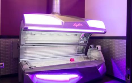 Can Planet Fitness Guests Use Tanning? Quick Answer