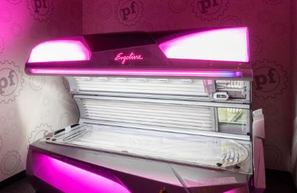 What Should I Know Before Using The Planet Fitness Tanning Beds