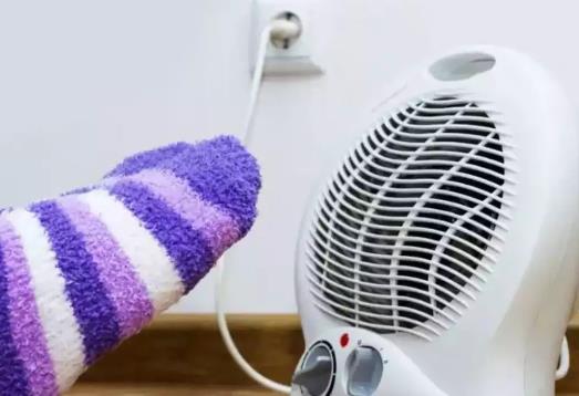 Will An Electric Heater Reduce Humidity? Quick Answer